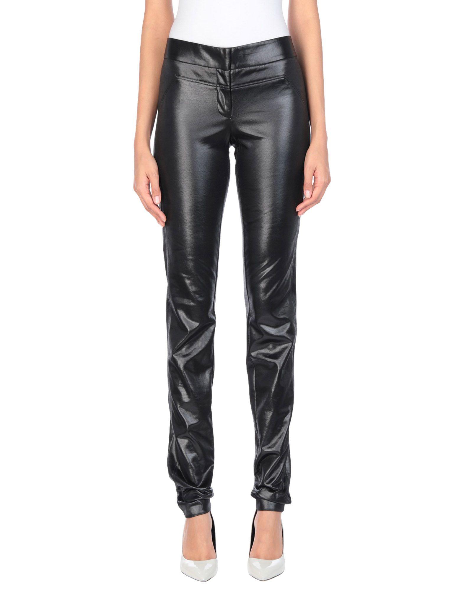 Брюки DIANE VON FURSTENBERG