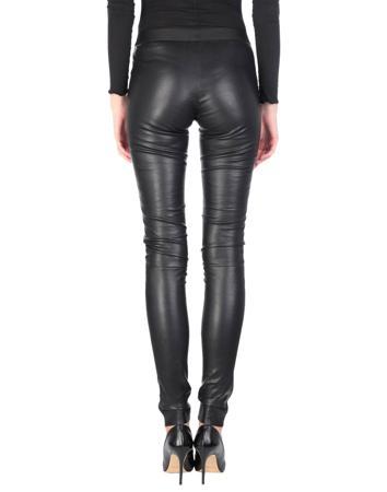 Брюки ANN DEMEULEMEESTER