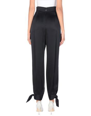 Брюки CHRISTOPHER KANE