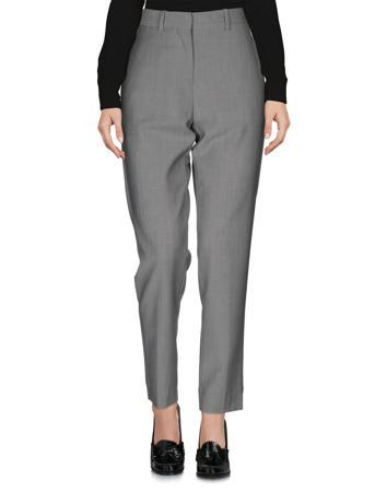 Брюки MAISON MARGIELA