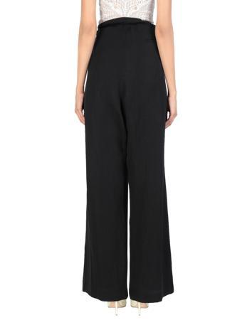 Брюки ANN DEMEULEMEESTER