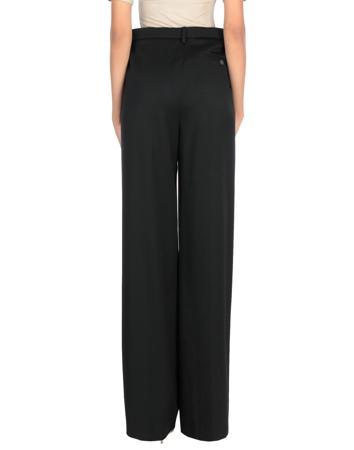 Брюки MAISON MARGIELA