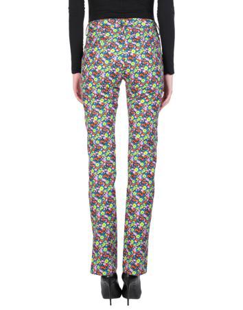 Брюки MSGM