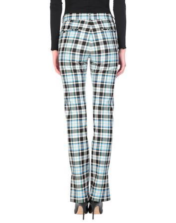 Брюки MSGM