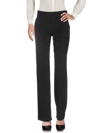 Брюки MAISON MARGIELA