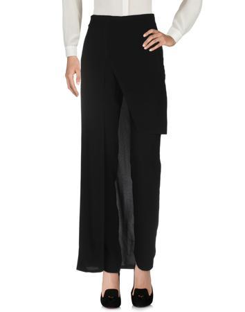 Брюки MAISON MARGIELA Брюки MAISON MARGIELA