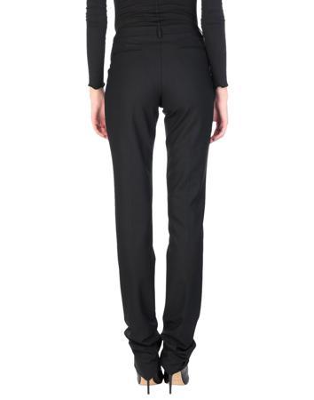 Брюки MAISON MARGIELA