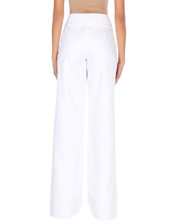 Брюки EMILIO PUCCI