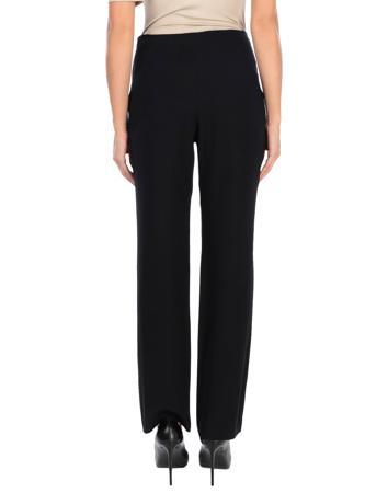 Брюки ANN DEMEULEMEESTER