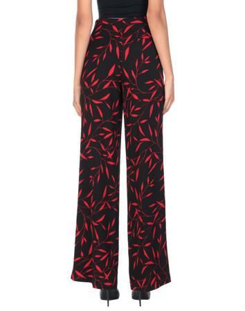 Брюки DIANE VON FURSTENBERG