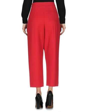 Брюки ERIKA CAVALLINI