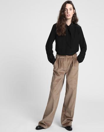 Брюки 8 by YOOX