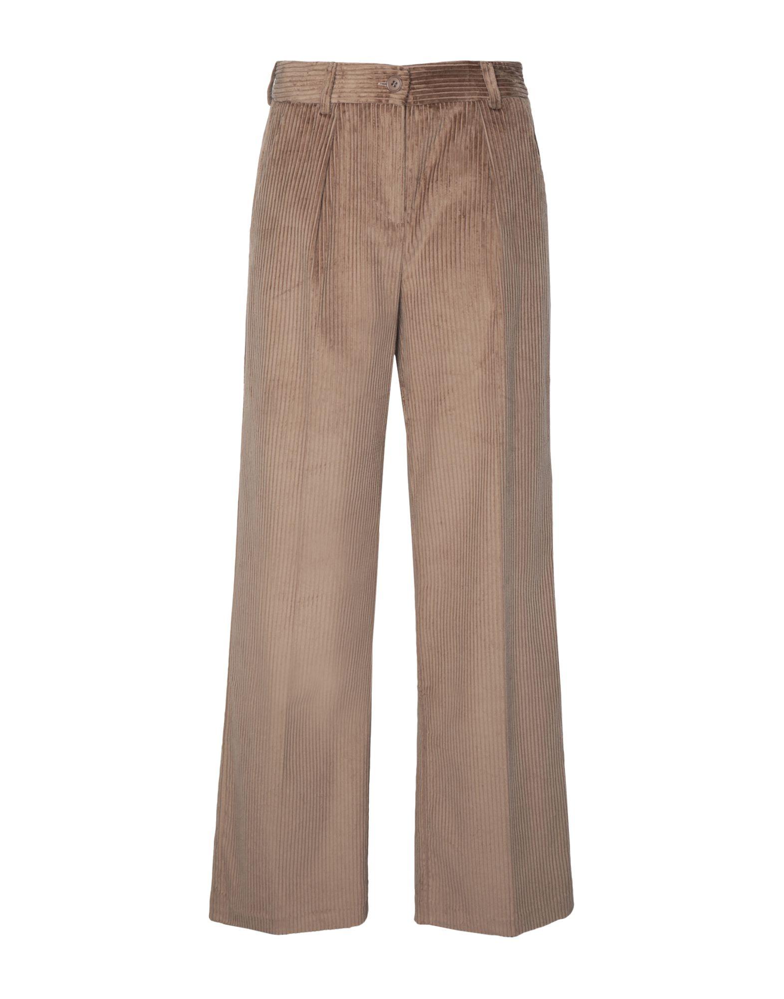 Брюки 8 by YOOX