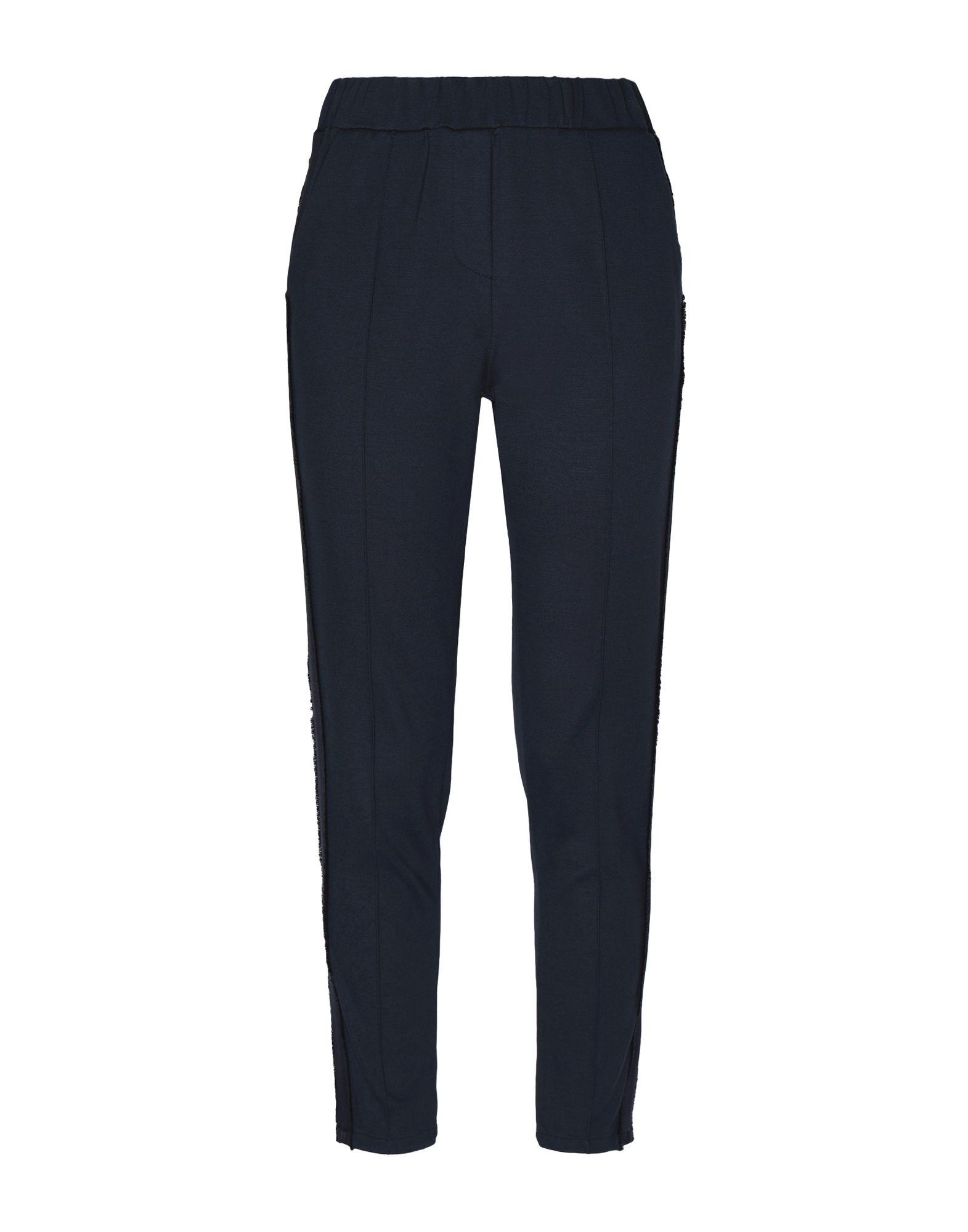 Брюки 8 by YOOX