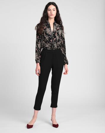 Брюки 8 by YOOX