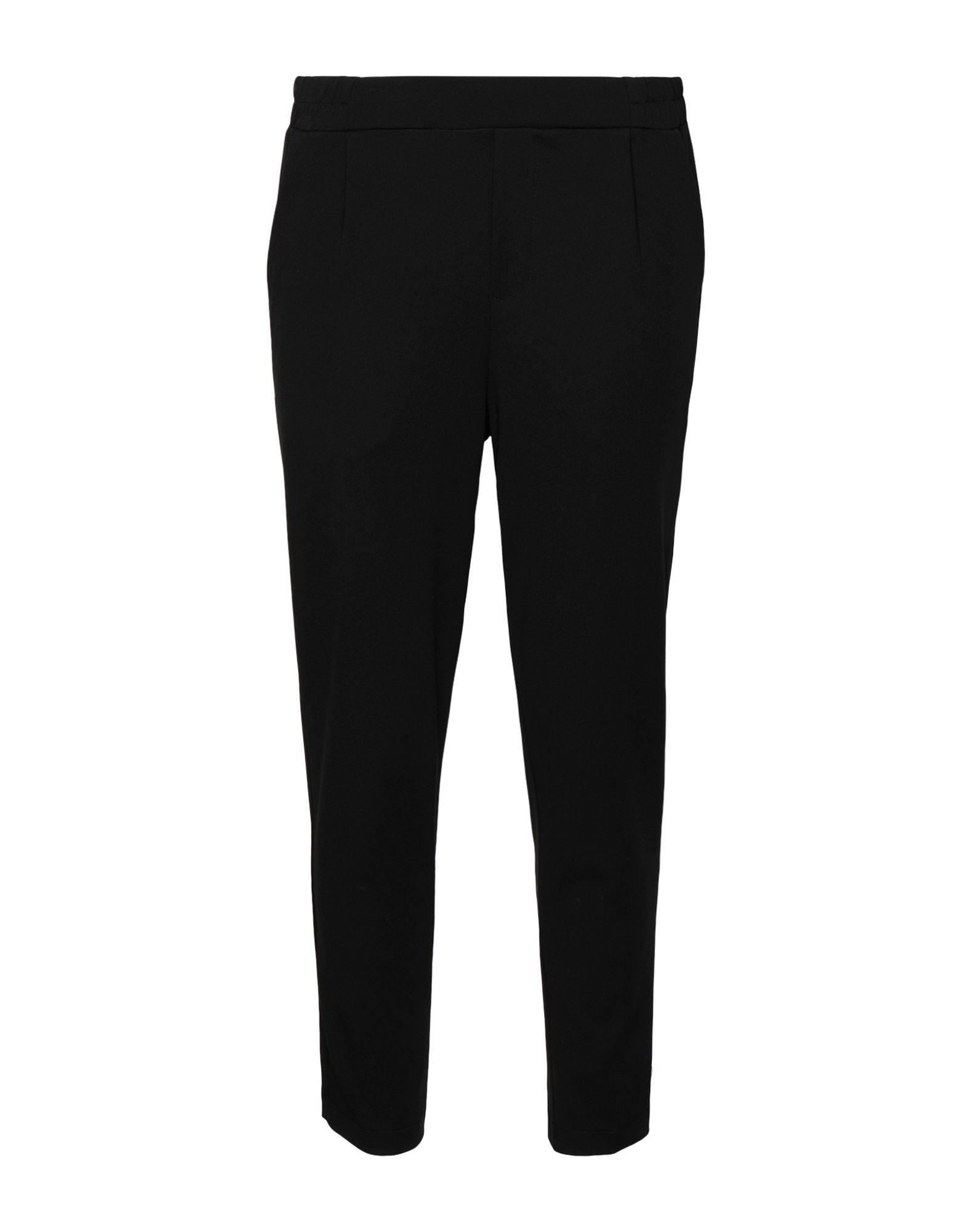 Брюки 8 by YOOX