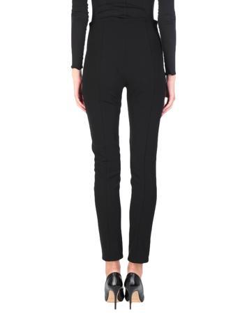 Брюки PATRIZIA PEPE