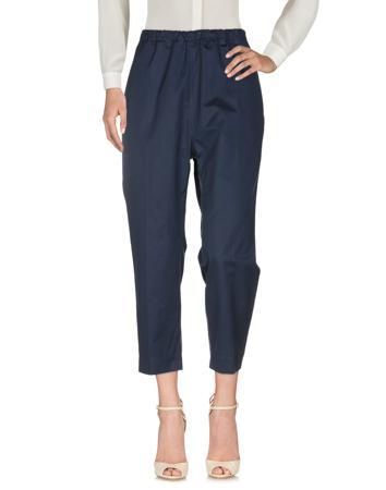 Брюки SOFIE D'HOORE