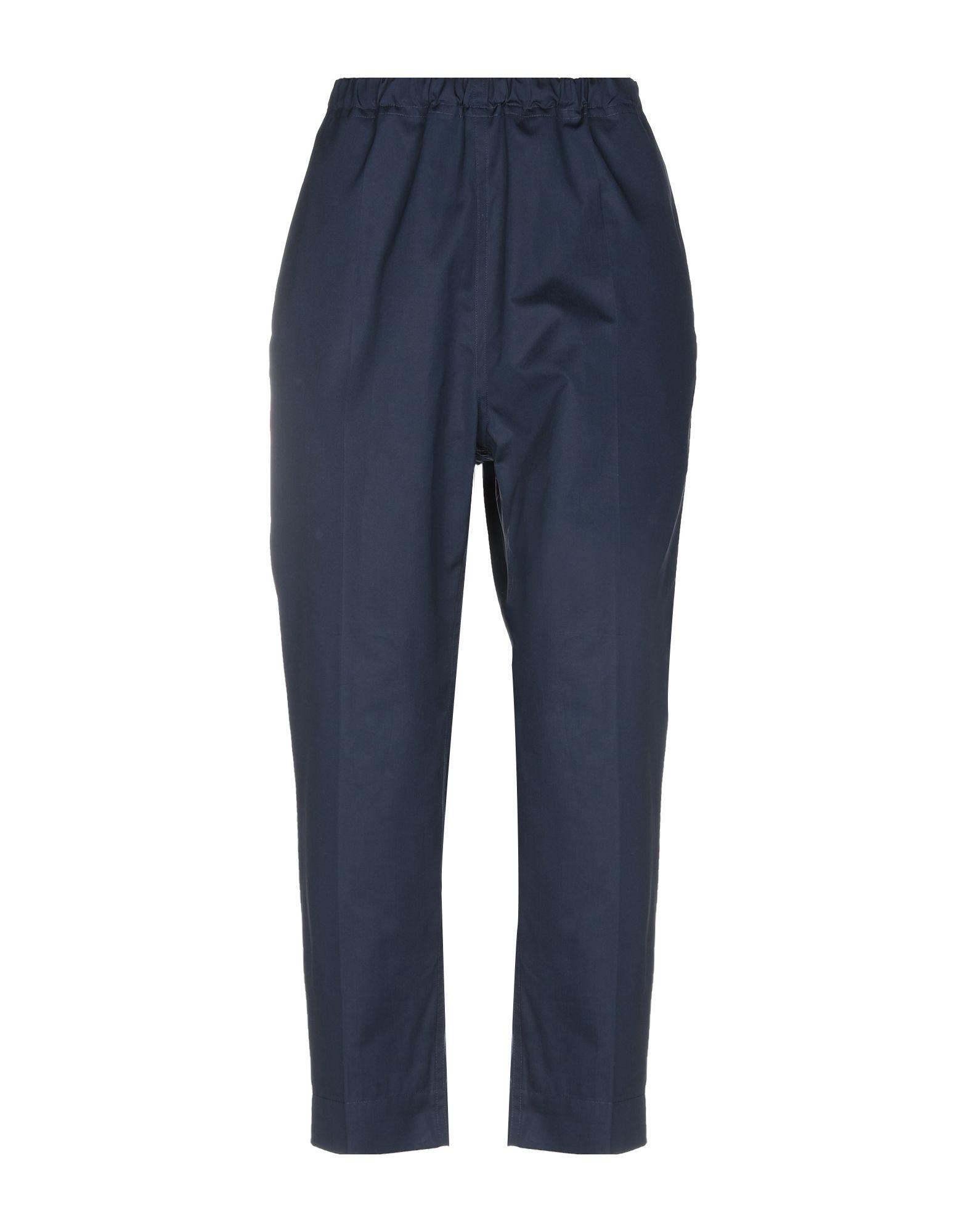 Брюки SOFIE D'HOORE