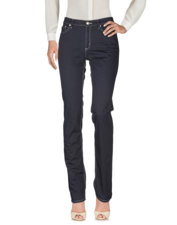 Брюки MARINA YACHTING