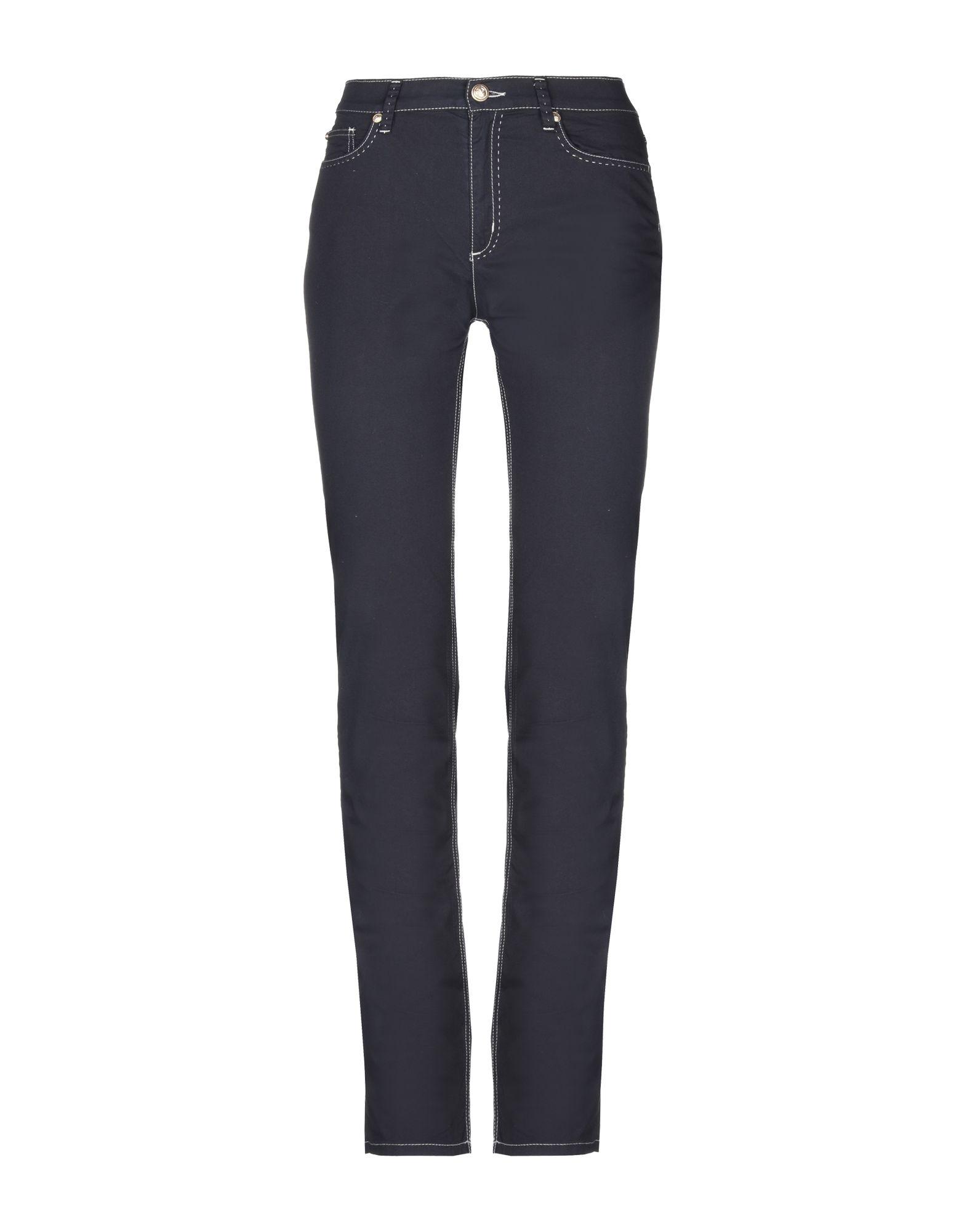 Брюки MARINA YACHTING