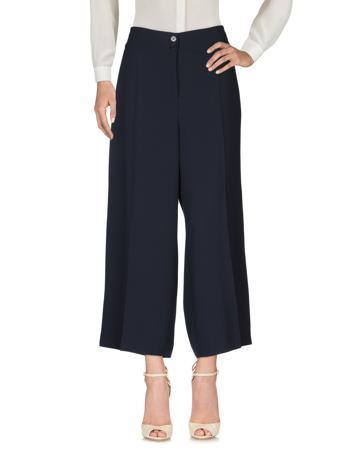 Брюки DIANA GALLESI