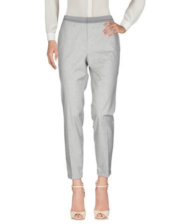 Брюки BRUNELLO CUCINELLI