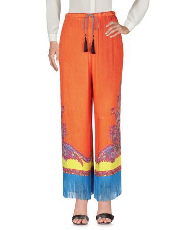 Брюки ETRO