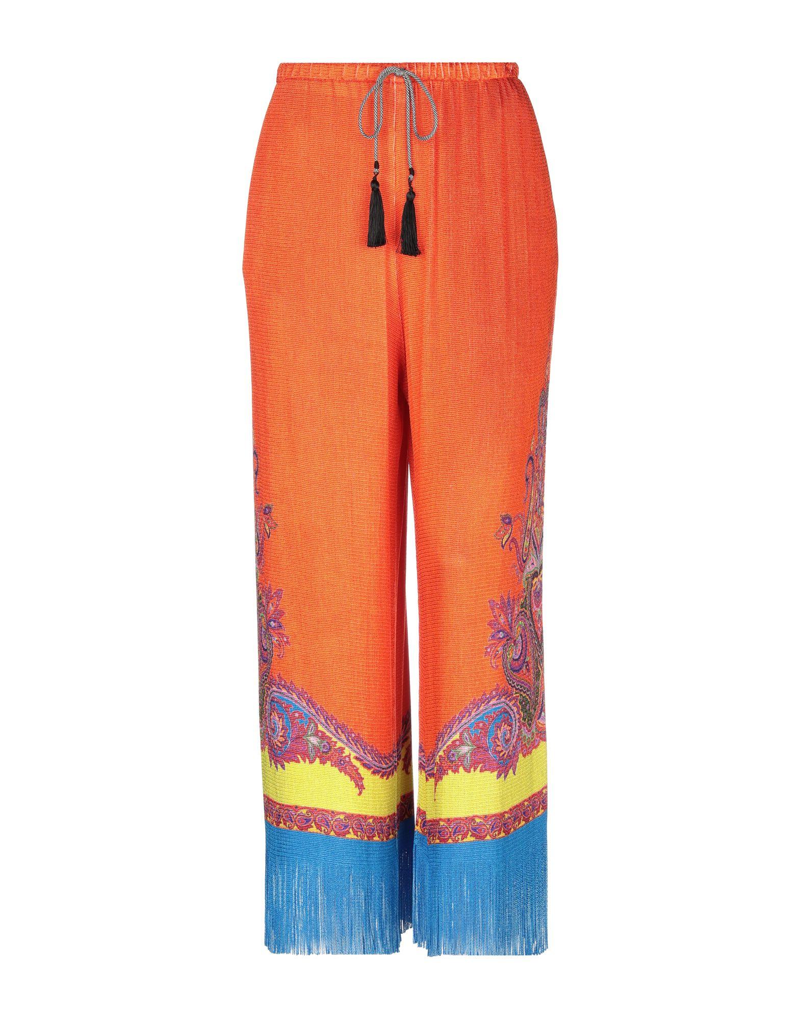 Брюки ETRO