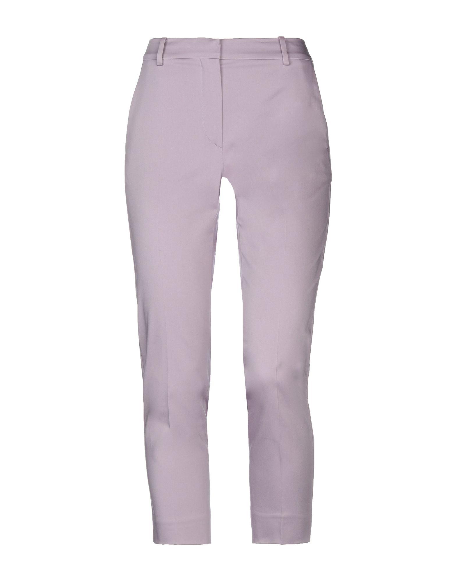 Брюки MAX MARA