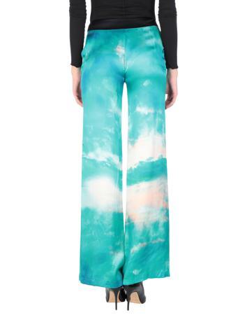 Брюки JUST CAVALLI