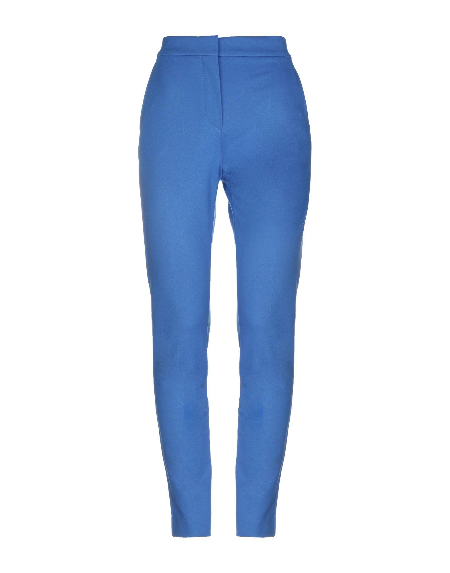 Брюки MAX MARA