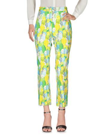 Брюки ULTRA'CHIC