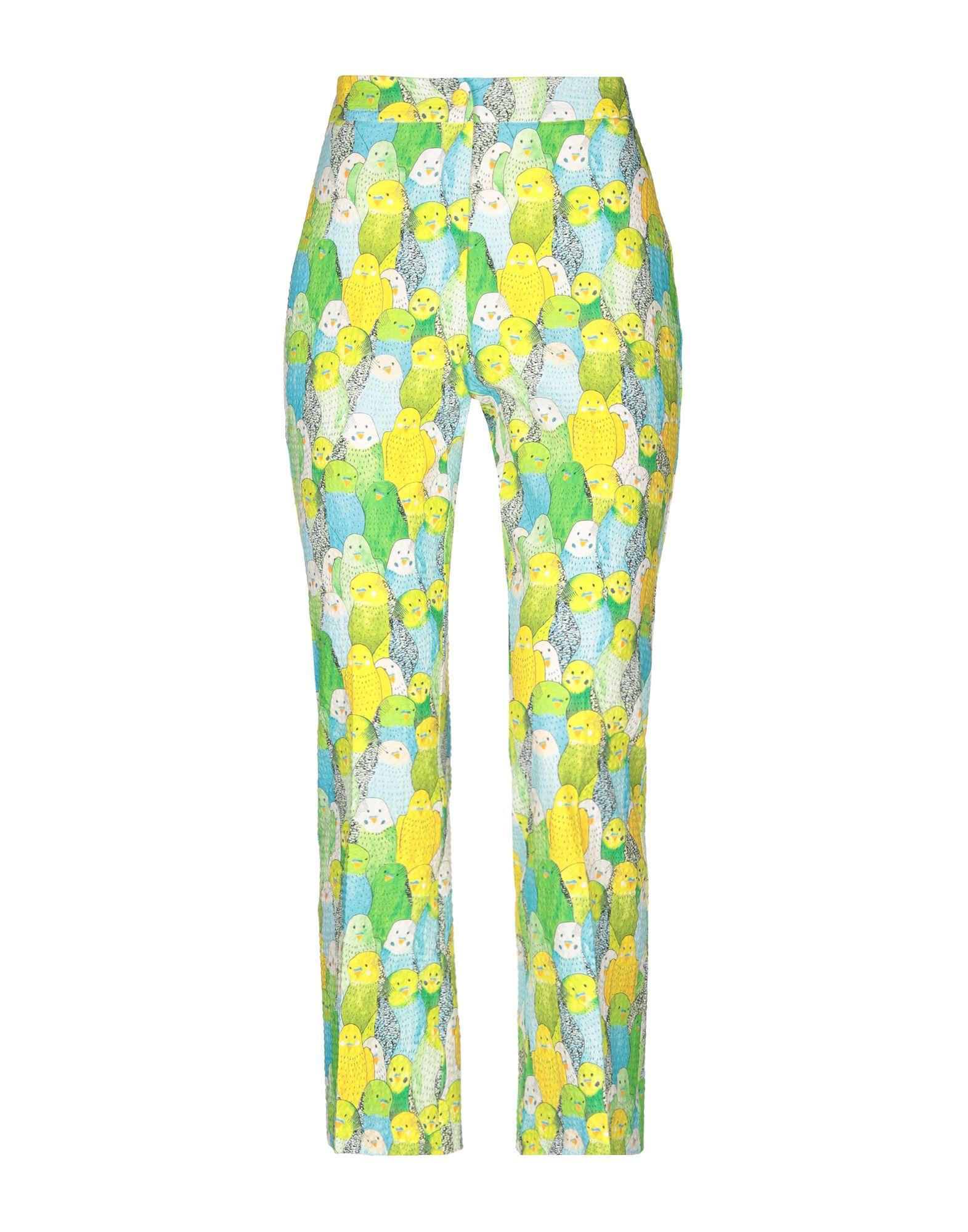 Брюки ULTRA'CHIC