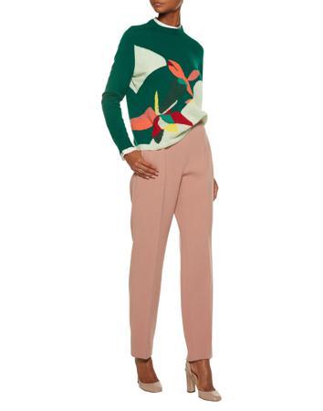 Брюки DELPOZO