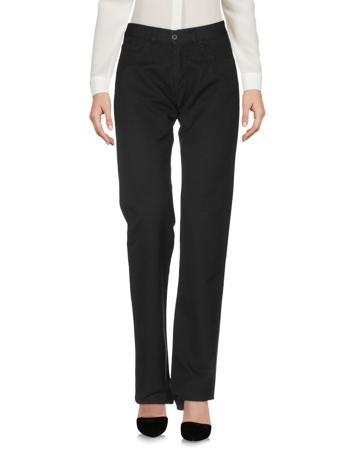 Брюки MASON'S WOMAN RITES