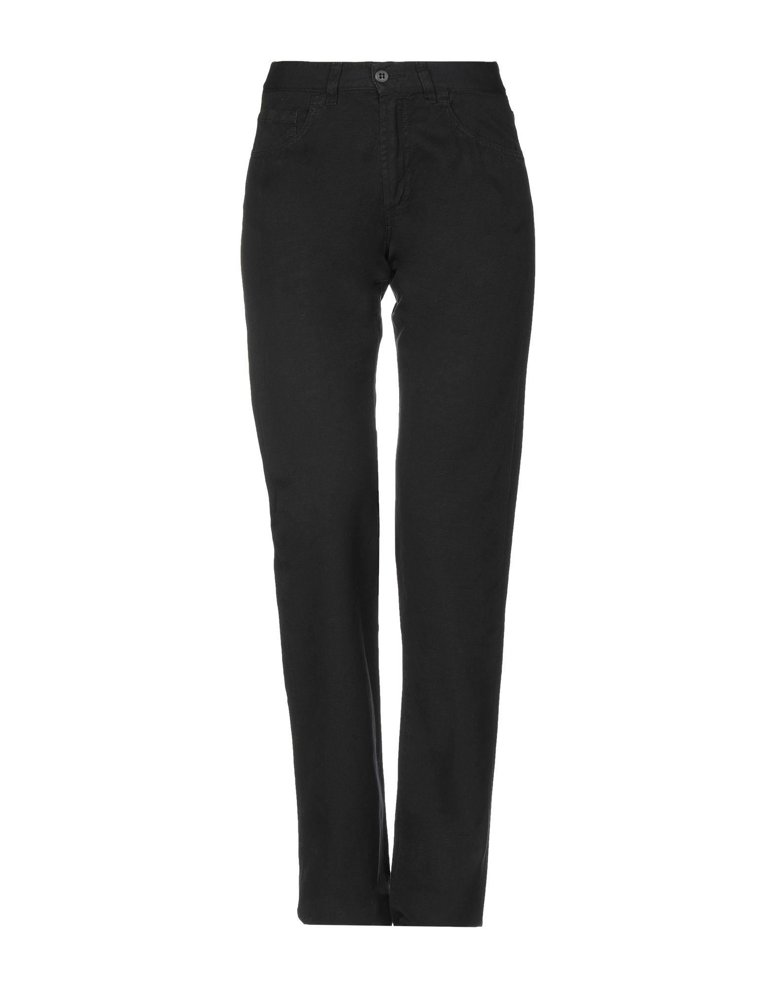 Брюки MASON'S WOMAN RITES