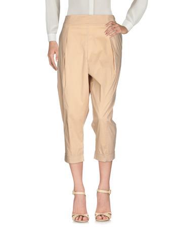 Брюки ROSE' A POIS