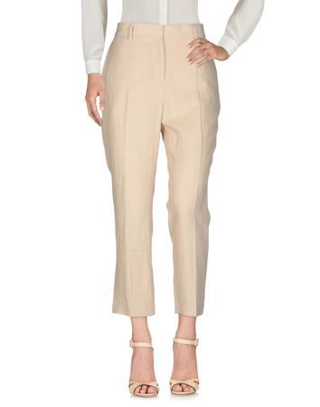 Брюки PAUL SMITH