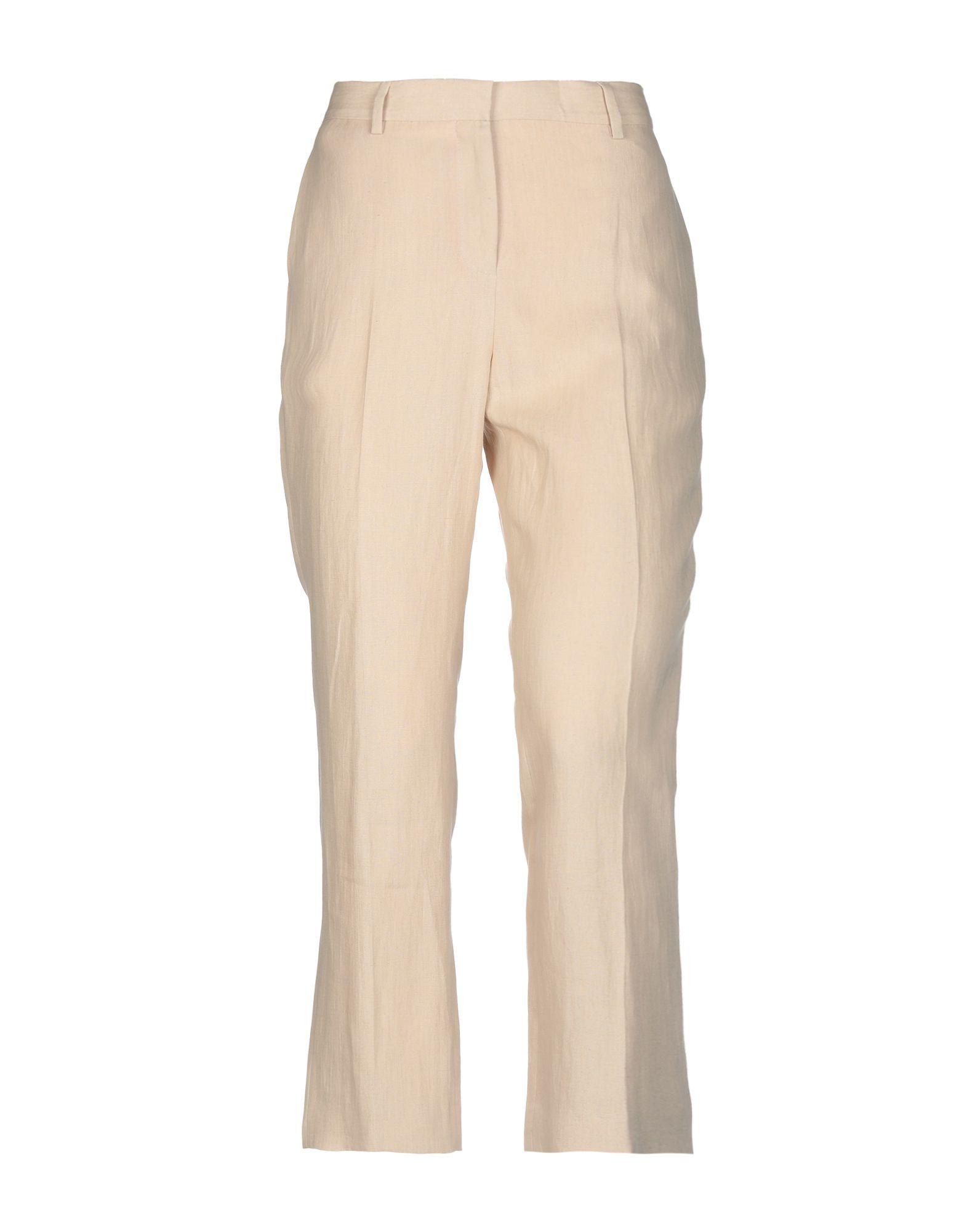 Брюки PAUL SMITH