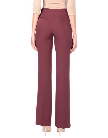 Брюки BEATRICE B