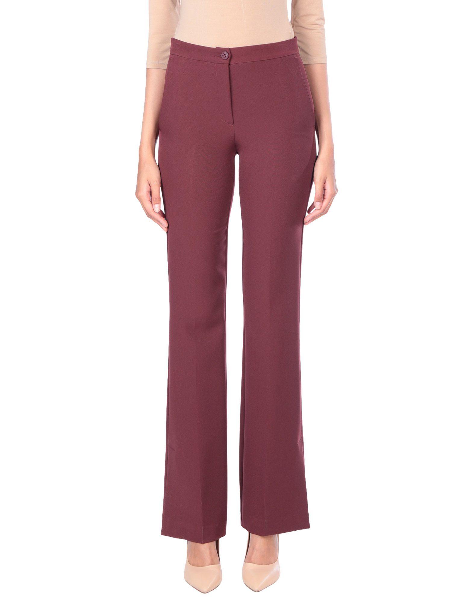 Брюки BEATRICE B