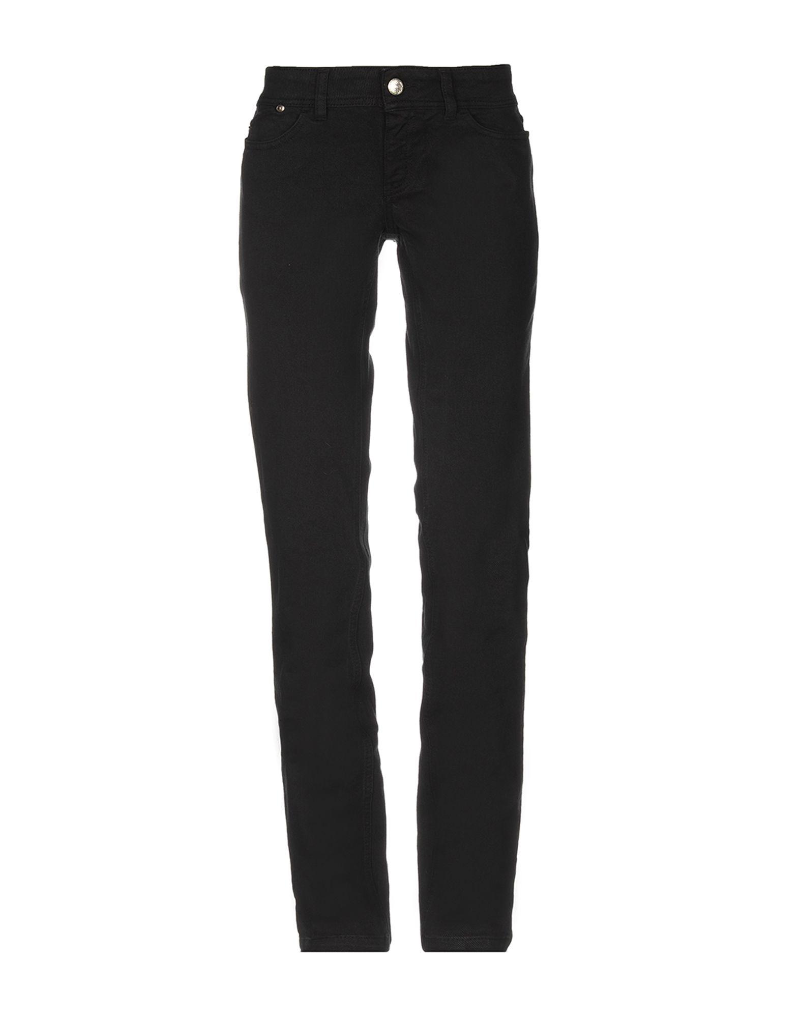 Брюки JUST CAVALLI