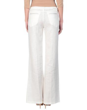Брюки ARMANI JEANS
