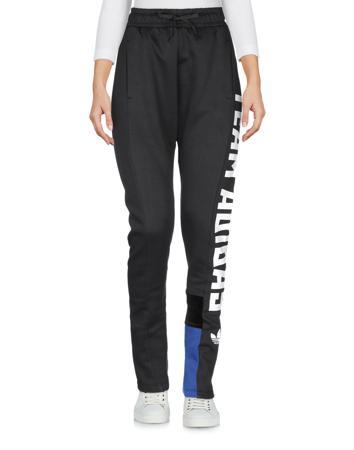 Брюки ADIDAS ORIGINALS