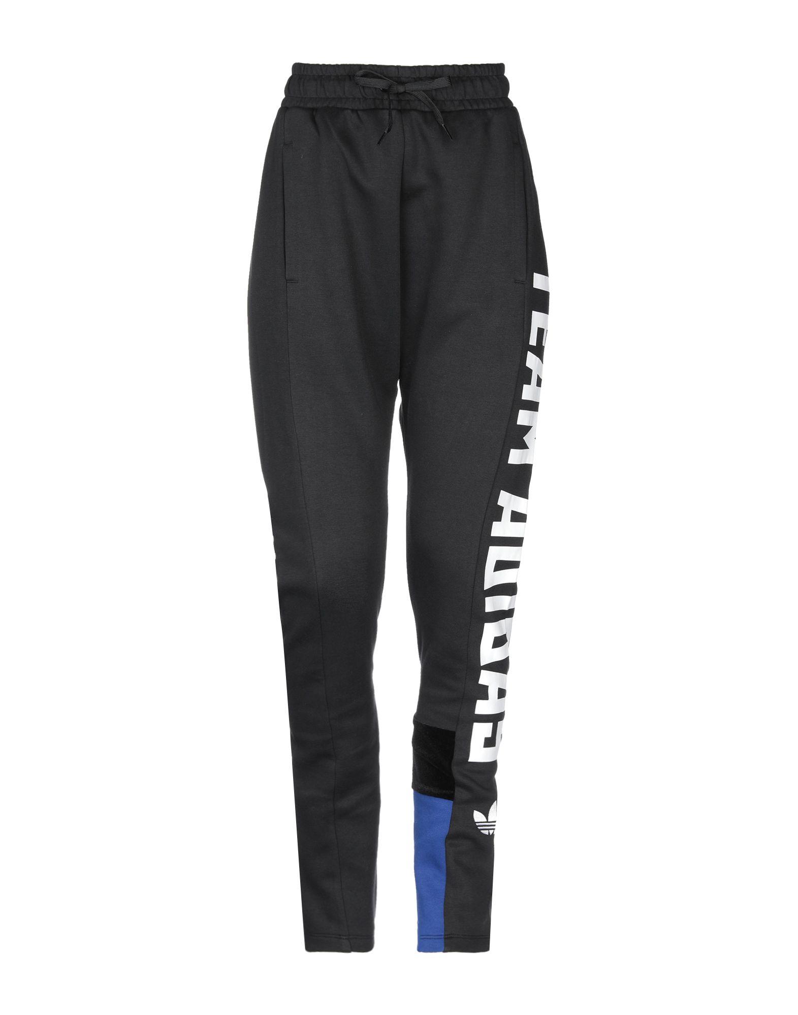 Брюки ADIDAS ORIGINALS