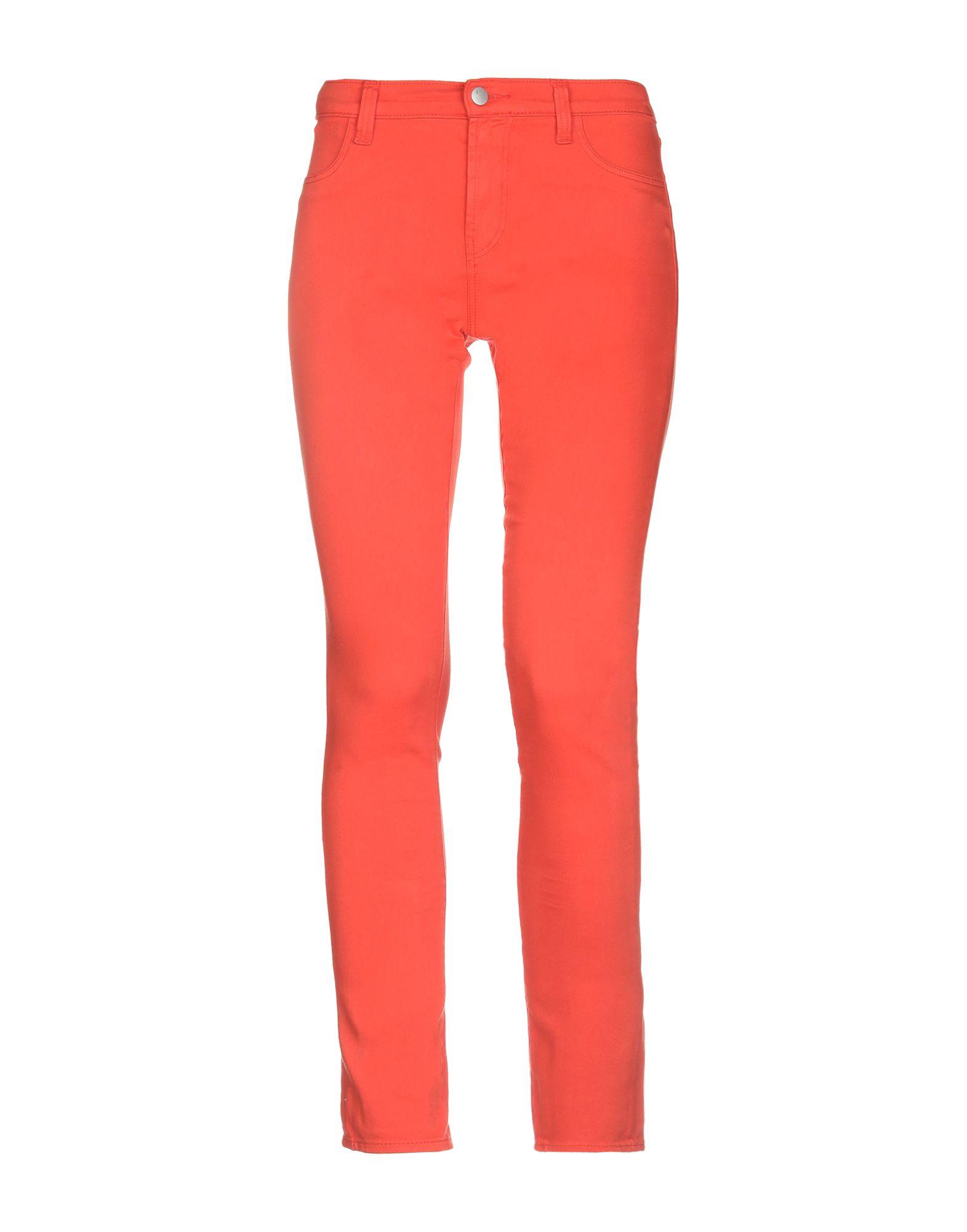 Брюки J BRAND