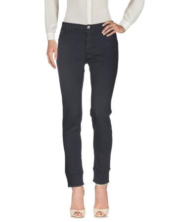 Брюки ARMANI JEANS