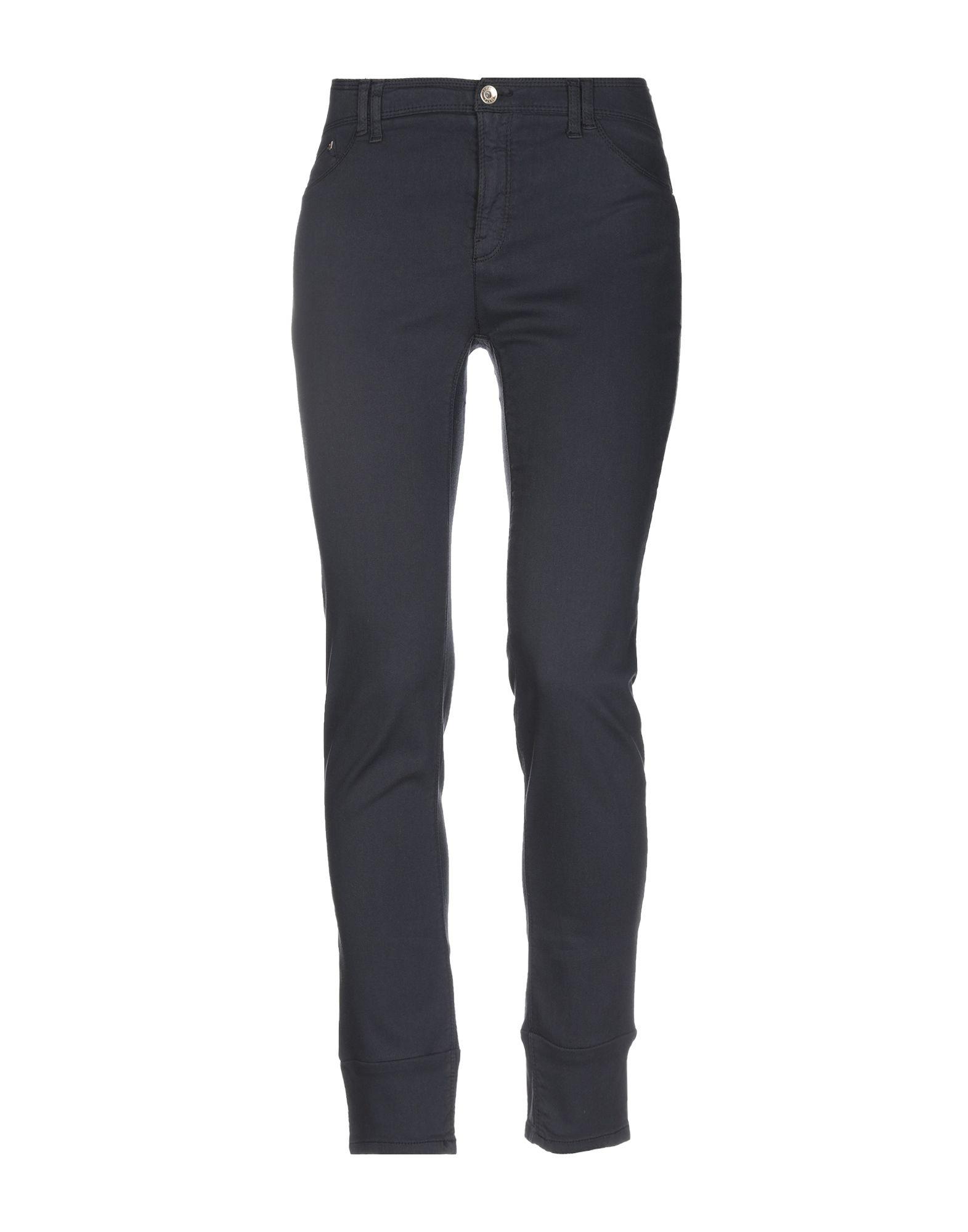Брюки ARMANI JEANS