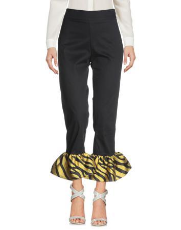 Брюки ULTRA'CHIC